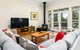 Elm Cottage - thumb 3