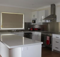 Elm Cottage - Accommodation Mooloolaba