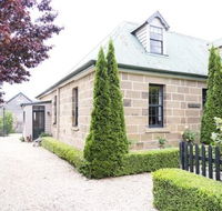 Elm Cottage Barn - Accommodation Mooloolaba