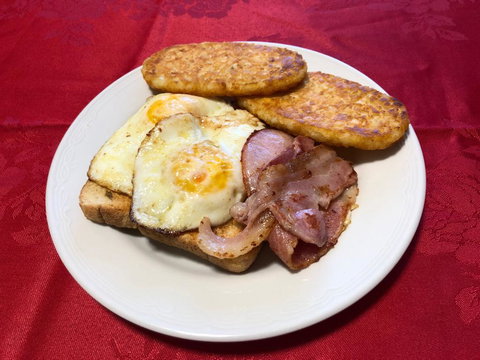 Elms Motor Inn - Accommodation Mooloolaba 2