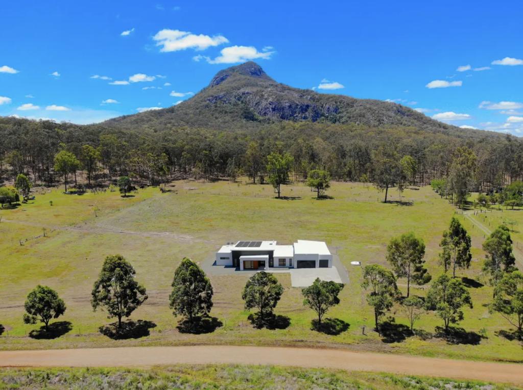 Aratula Primary QLD Accommodation Mooloolaba