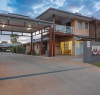 Emerald Inn - Accommodation Mooloolaba
