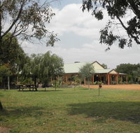 Enderslie House Bed  Breakfast - Accommodation Mooloolaba