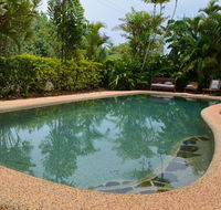 Endless Summer - Accommodation Mooloolaba