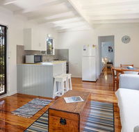 Enjoy the soothing sea breeze - Accommodation Mooloolaba