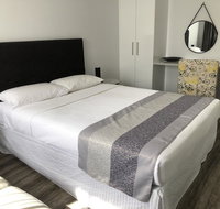 Escape On Lake - Accommodation Mooloolaba