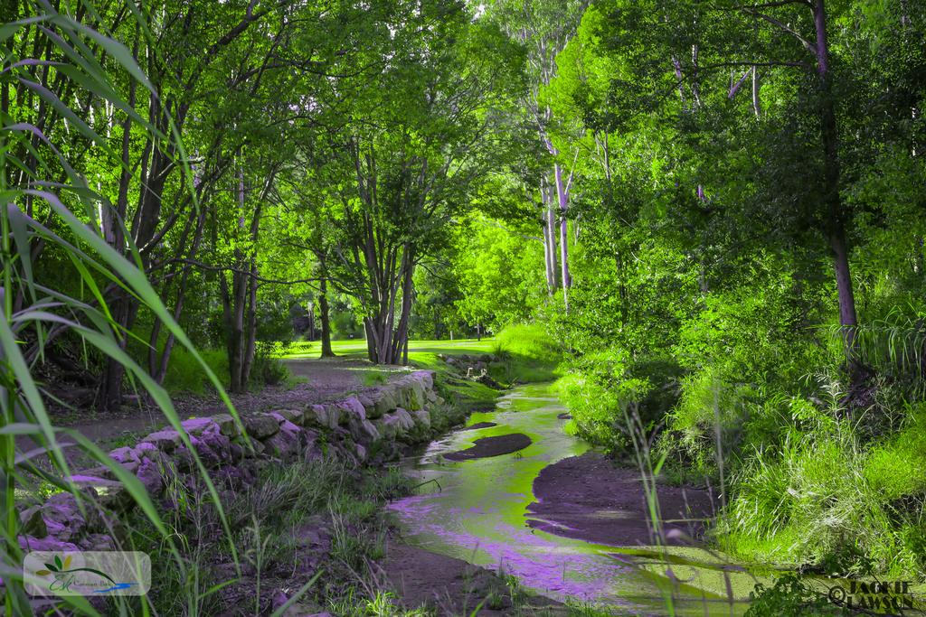 Crossdale QLD Accommodation Mooloolaba