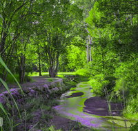 Esk Caravan Park  Rail Trail Motel - Accommodation Mooloolaba