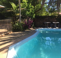 Esk Motel - Accommodation Mooloolaba