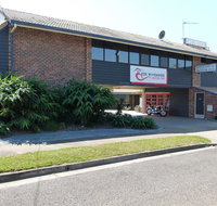 Esk Wivenhoe Motor Inn - Accommodation Mooloolaba