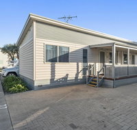 Esperance Bay Holiday Park