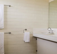 Esperance Coastal Retreat
