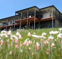 Esperance Landing - Accommodation Mooloolaba