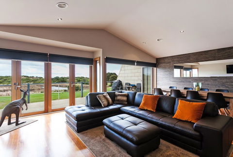 Esplanade Frontage 219a - Accommodation Mooloolaba 1