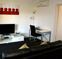 Essendon Apartments - Accommodation Mooloolaba
