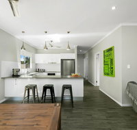 Estilo Bed and Breakfast - Accommodation Mooloolaba