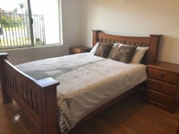 Book Mandurah Accommodation Vacations Accommodation Mooloolaba Accommodation Mooloolaba