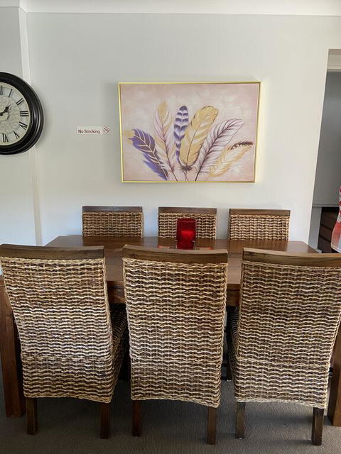 Ettalong Beach Motel - Accommodation Mooloolaba 3