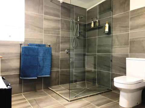 Eumundi Cottage In Town - Accommodation Mooloolaba 3