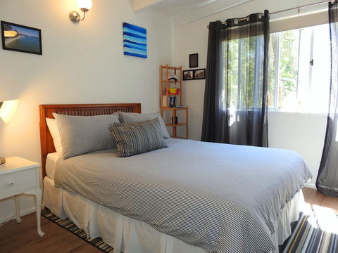 Eumundi Cottage In Town - Accommodation Mooloolaba 0
