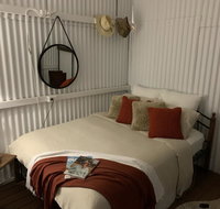 Evanston Station - Accommodation Mooloolaba