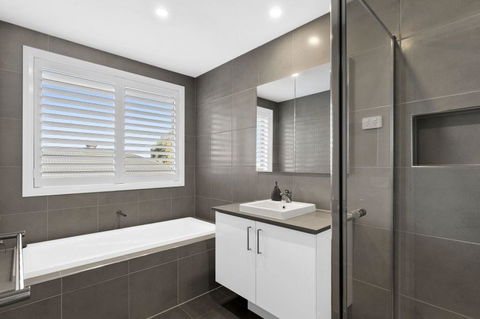 Everlasting Holiday 11 - Accommodation Mooloolaba 3