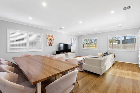 Everlasting Holiday 11 - Accommodation Mooloolaba 2