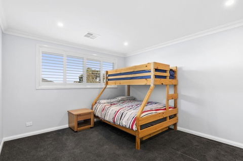 Everlasting Holiday 11 - Accommodation Mooloolaba 1
