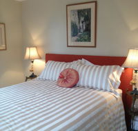 Every Man and His Dog Vineyard - Accommodation Mooloolaba