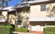 Executive 1 Bedroom Spa Villa Located Within Cypress Lakes Resort - thumb 3