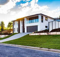Executive Home Accomodation - Accommodation Mooloolaba