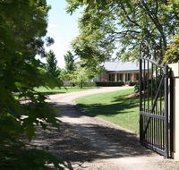 Exeter Farm Stay - Accommodation Mooloolaba