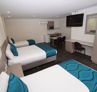 Exies Bagtown - Accommodation Mooloolaba