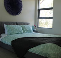 Exquisite Family Home Parking Close to CBD - Accommodation Mooloolaba