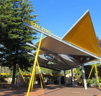 Fabulous Location Near Perth Zoo with Free Parking - Accommodation Mooloolaba