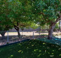 Fabulously Presented Family Retreat on Bribie Island - Accommodation Mooloolaba