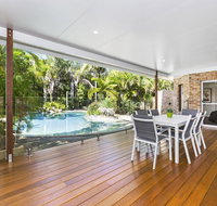 Fairlight - Tweed Coast Holidays - Accommodation Mooloolaba