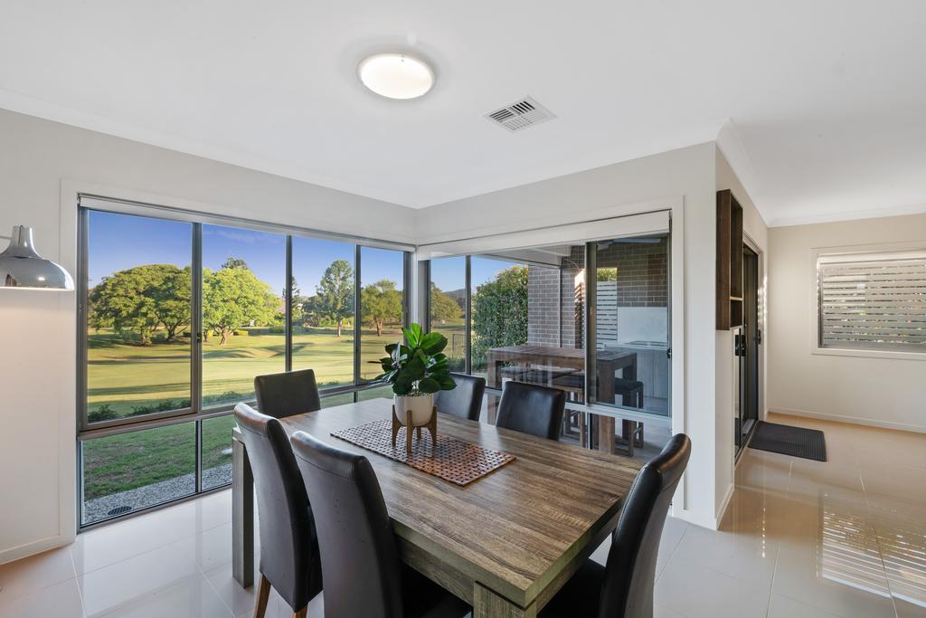 Jimboomba QLD Accommodation Mooloolaba