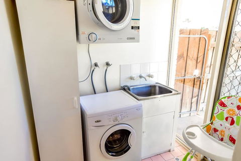 Family Breaks - Accommodation Mooloolaba 3