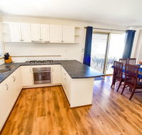 Family Breaks - Accommodation Mooloolaba