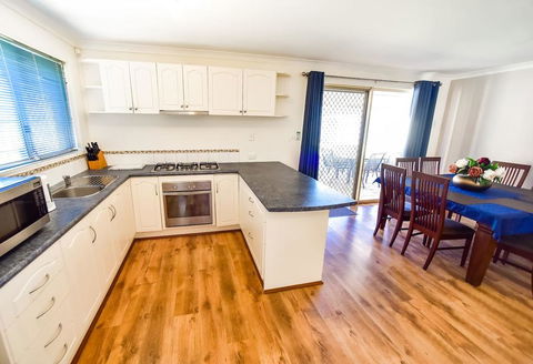 Family Breaks - Accommodation Mooloolaba 0