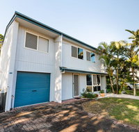 Family getaway close to Beach and Restaurants - Accommodation Mooloolaba
