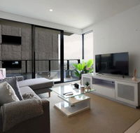 Fantastic 2 Bedroom Apartment In Melbourne's Southbank - Accommodation Mooloolaba