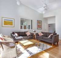 Fantastic Position - Pet Friendly - Accommodation Mooloolaba