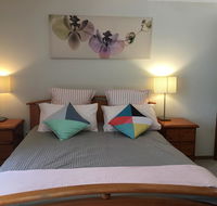Farm guests house - Accommodation Mooloolaba