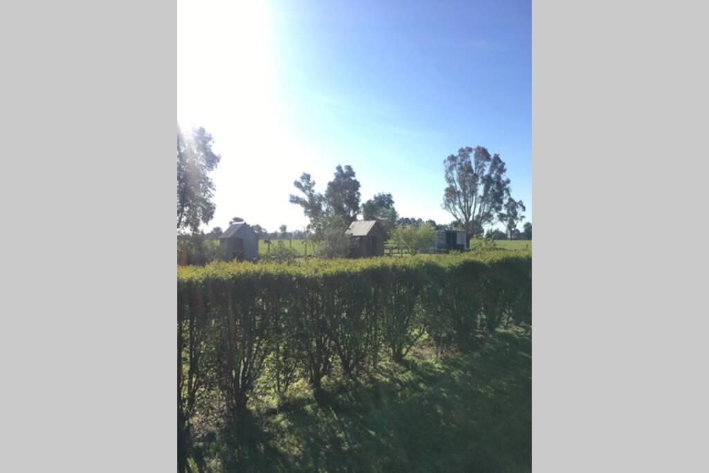  Accommodation Mooloolaba