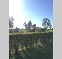 Farm House at the Gateway to the King Valley - Accommodation Mooloolaba