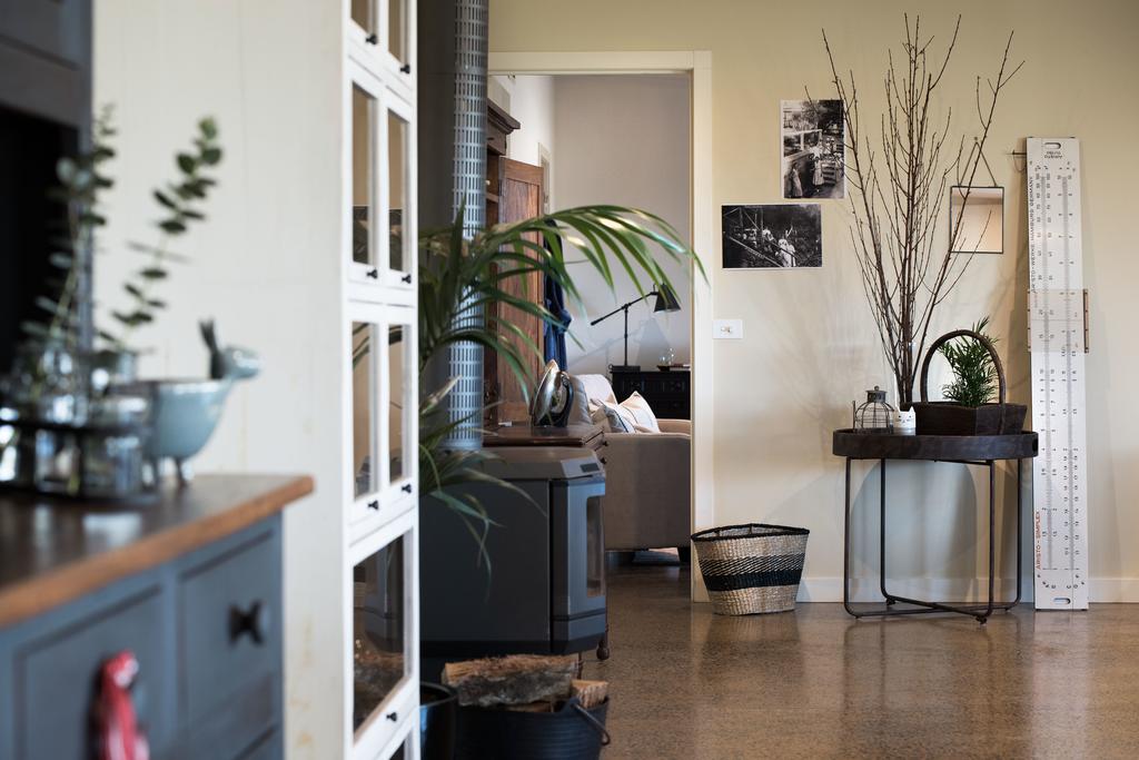 Fiskville VIC Accommodation Mooloolaba