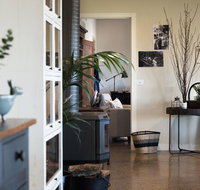 Farmer Smith Estate - Sunrise Retreat - Accommodation Mooloolaba