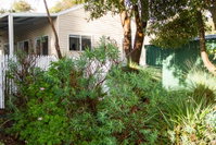 Book Pickering Brook Accommodation Vacations Accommodation Mooloolaba Accommodation Mooloolaba